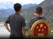 自然與人的生態(tài)契約