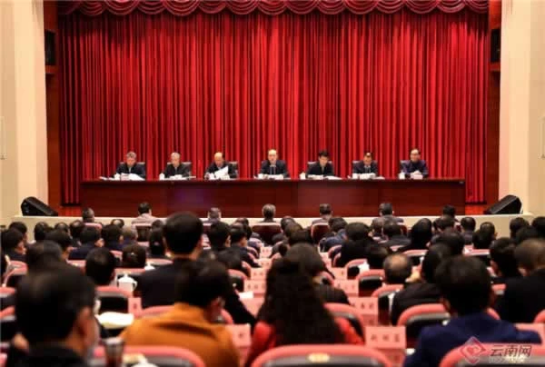 全省第一批政法隊(duì)伍教育整頓學(xué)習(xí)教育正式啟動(dòng)
