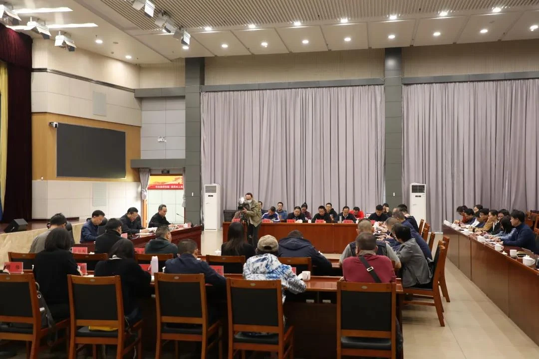 云南省17個駐點指導組全員入駐完畢！